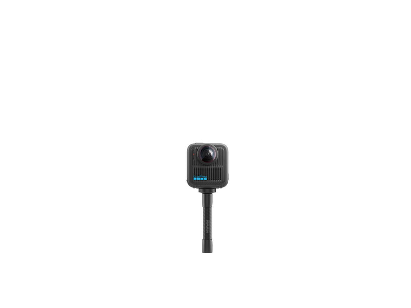 GoPro Carbon Fiber Extension Set