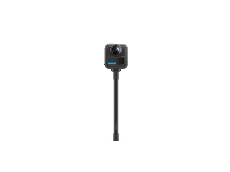 GoPro Carbon Fiber Extension Set