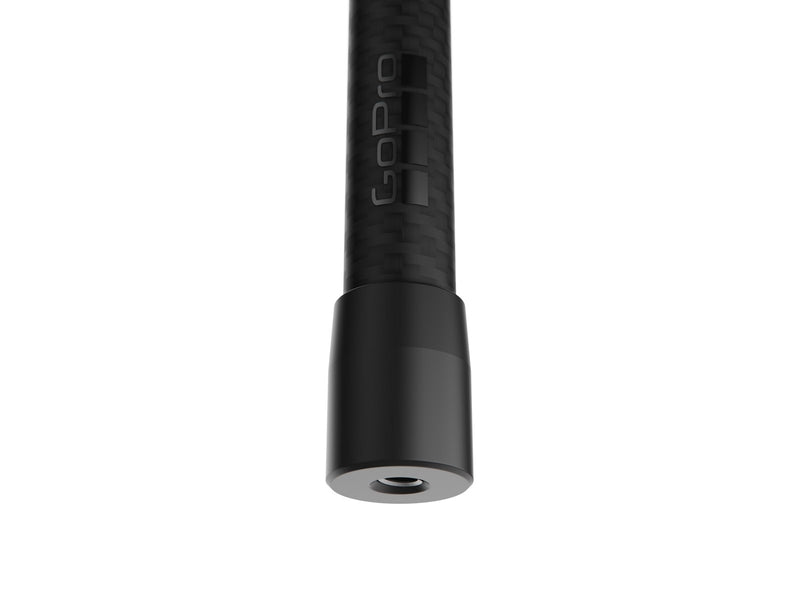 GoPro Carbon Fiber Extension Set