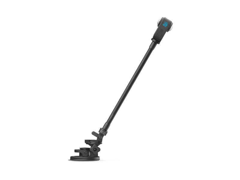 GoPro Carbon Fiber Extension Set