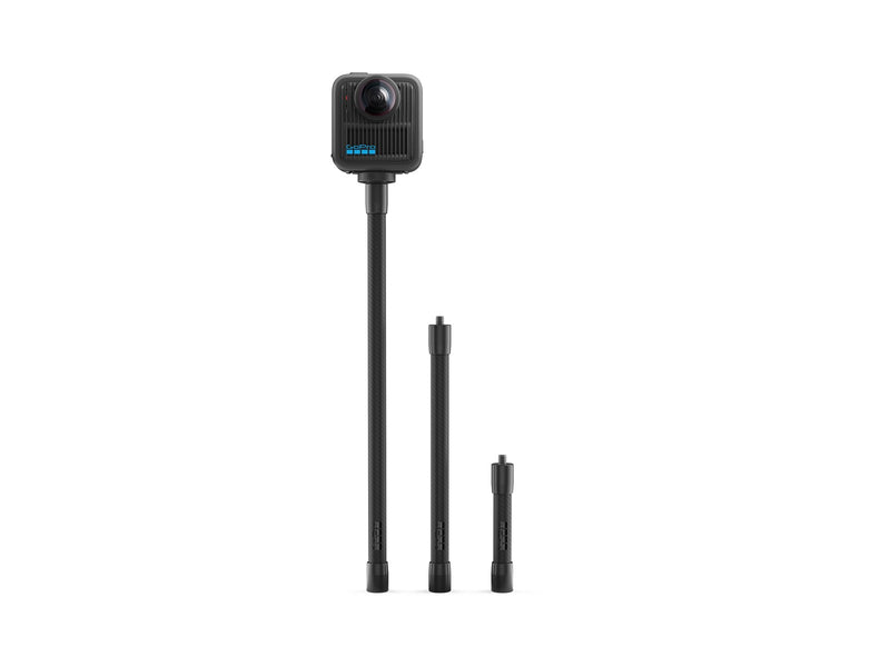 GoPro Carbon Fiber Extension Set