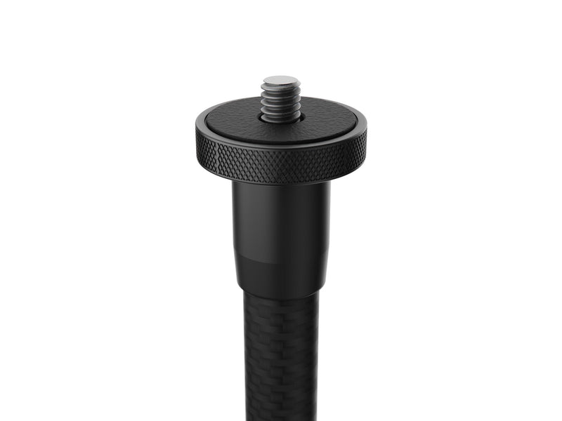 GoPro Carbon Fiber Extension Set