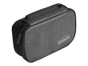 GoPro Casey LITE – Lightweight Camera Case
