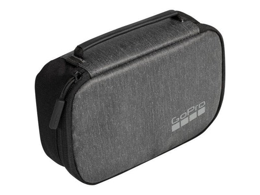 GoPro Casey LITE – Lightweight Camera Case