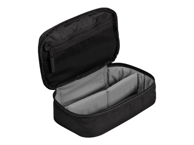 GoPro Casey LITE – Lightweight Camera Case