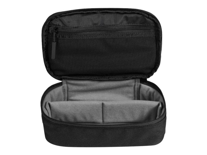 GoPro Casey LITE – Lightweight Camera Case