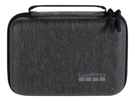 GoPro Casey – Semi Hard Camera Case
