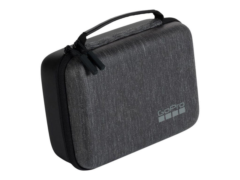 GoPro Casey – Semi Hard Camera Case