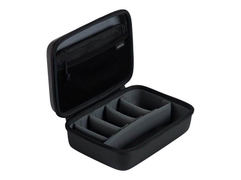 GoPro Casey – Semi Hard Camera Case