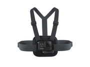 GoPro Chesty - Action Camera Body Mount