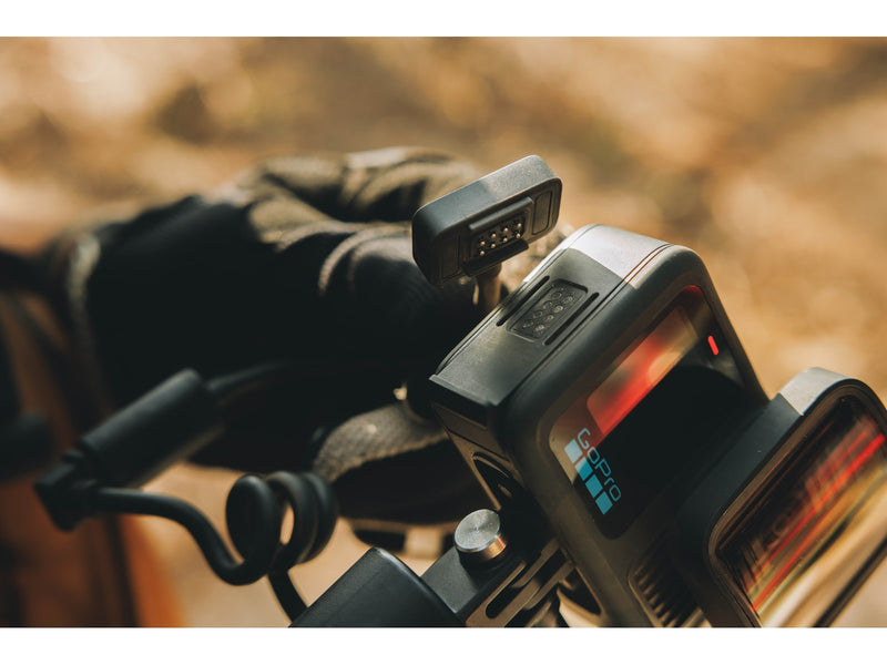 GoPro Contacto for HERO13/HERO12/HERO11/HERO10/HERO9