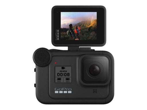 GoPro Display Mod Front Facing Screen for HERO Cameras