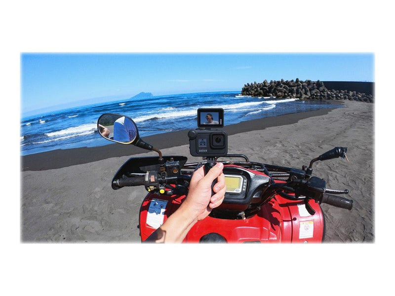 GoPro Display Mod Front Facing Screen for HERO Cameras