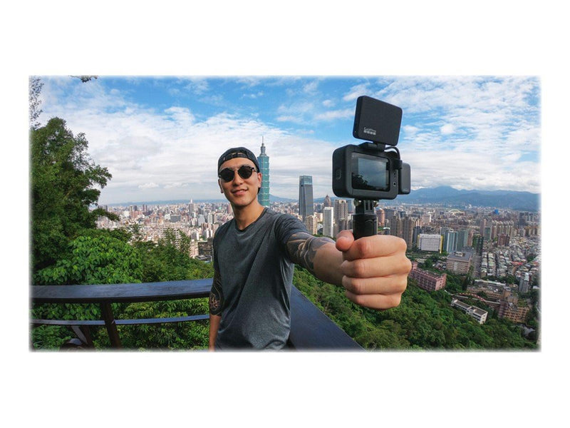 GoPro Display Mod Front Facing Screen for HERO Cameras