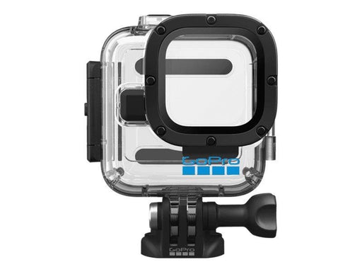 GoPro Dive Camera Housing (Waterproof Case for HERO11 Mini)