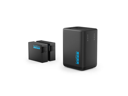 GoPro Dual Battery Charger (HERO13 Black)