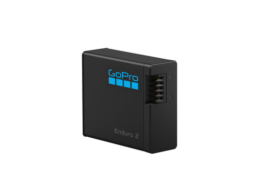 GoPro Enduro 2 Battery For MISSION 1 SERIES / HERO13 Black