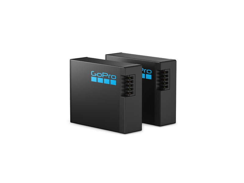 GoPro Enduro Battery 2-Pack (HERO13 Black)
