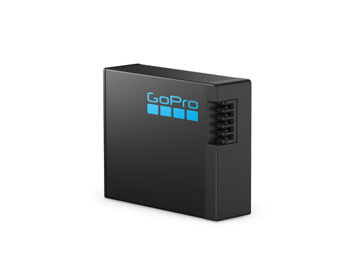 GoPro Enduro for HERO13 Black