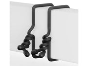 GoPro Flexible Grip Mount