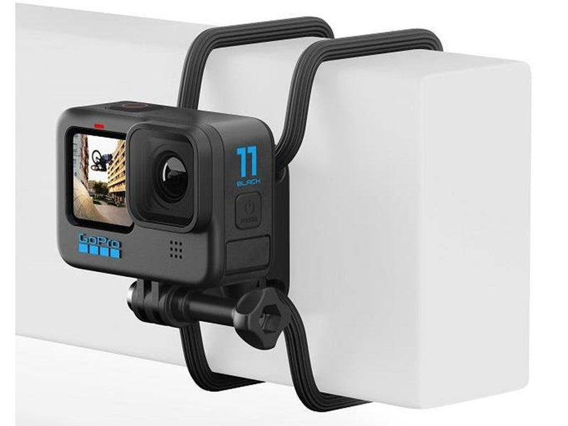 GoPro Flexible Grip Mount