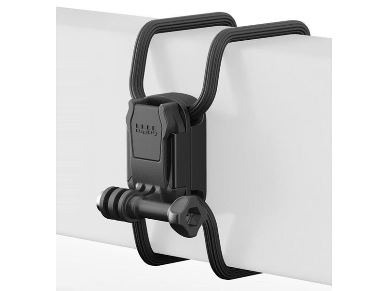 GoPro Flexible Grip Mount