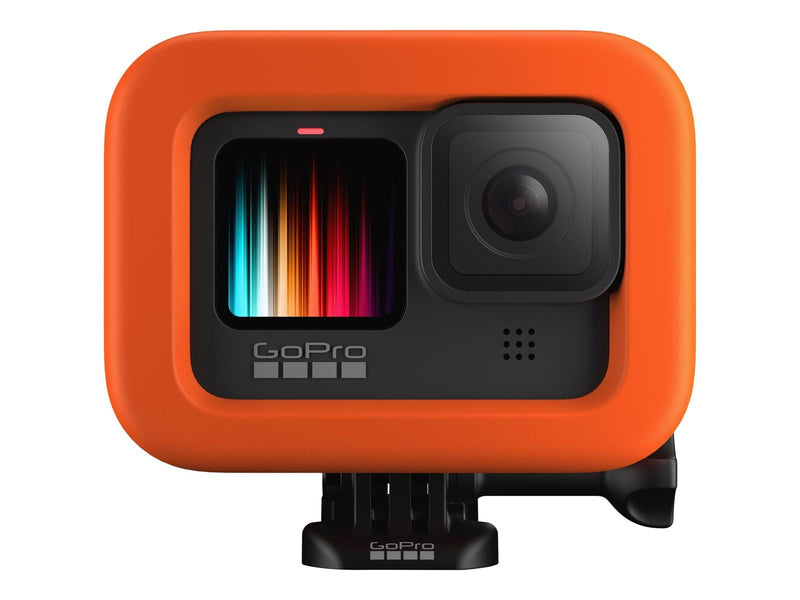 GoPro Floaty - Floating Camera Case