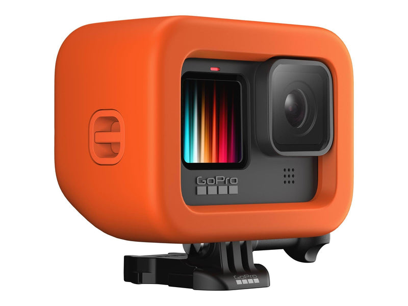 GoPro Floaty - Floating Camera Case