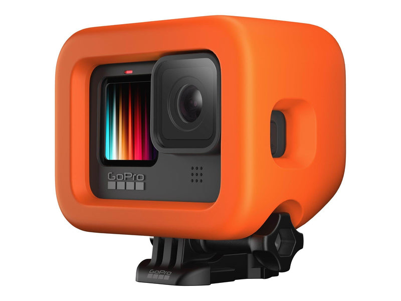 GoPro Floaty - Floating Camera Case
