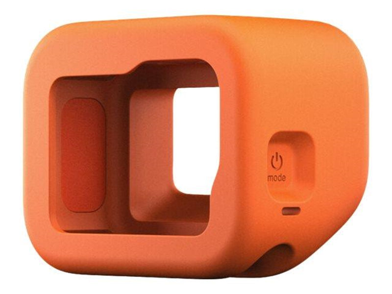 GoPro Floaty - Floating Camera Case