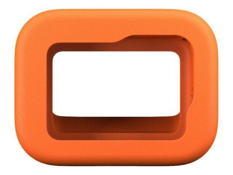 GoPro Floaty - Floating Camera Case