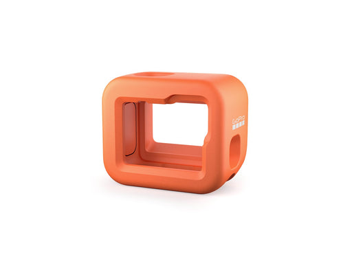 GoPro Floaty (HERO)