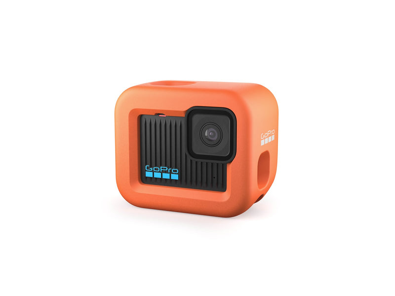GoPro Floaty (HERO)