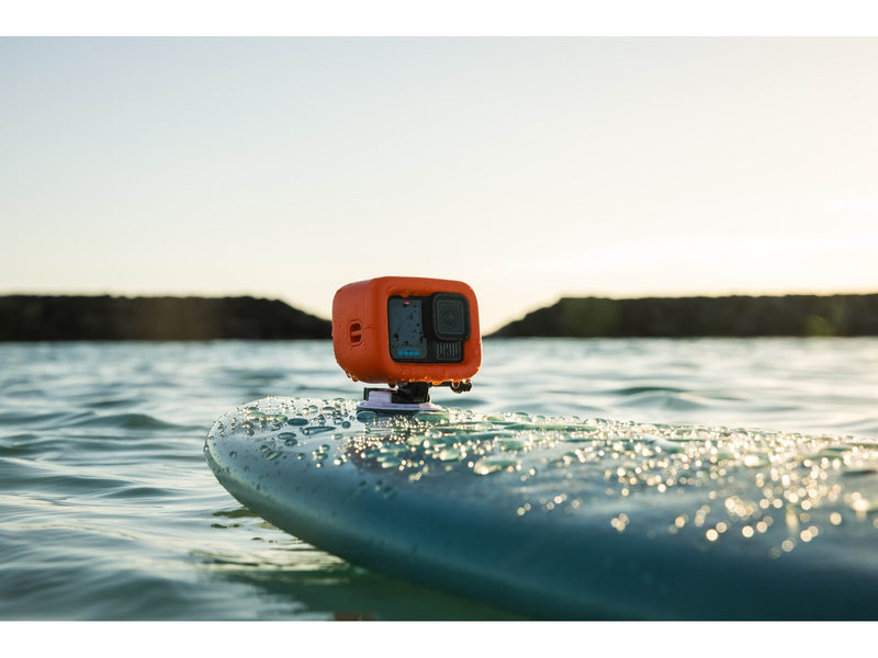 GoPro Floaty (HERO)