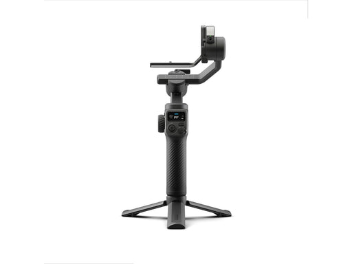 GoPro Fluid Pro AI