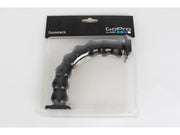 GoPro Gooseneck - Flexible Camera Mount