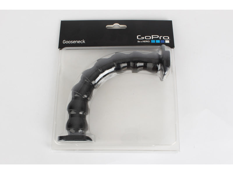 GoPro Gooseneck - Flexible Camera Mount