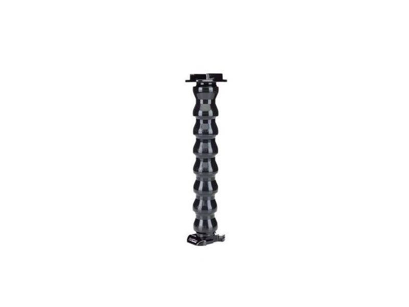 GoPro Gooseneck - Flexible Camera Mount