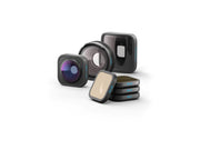 GoPro HB-Series Lens Collection