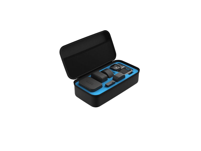 GoPro HB-Series Lens Collection