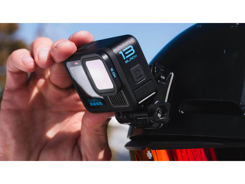 GoPro HB-Series Lens Collection