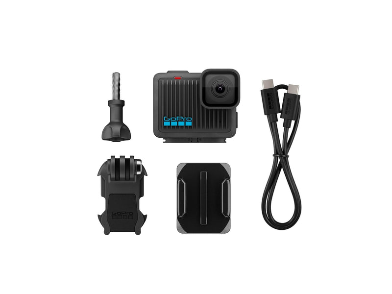 GoPro HERO (2024)