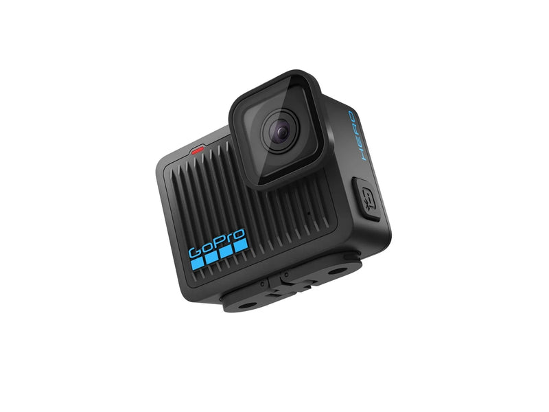 GoPro HERO (2024)