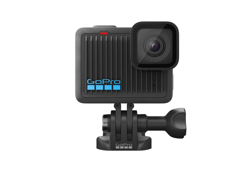 GoPro HERO (2024)