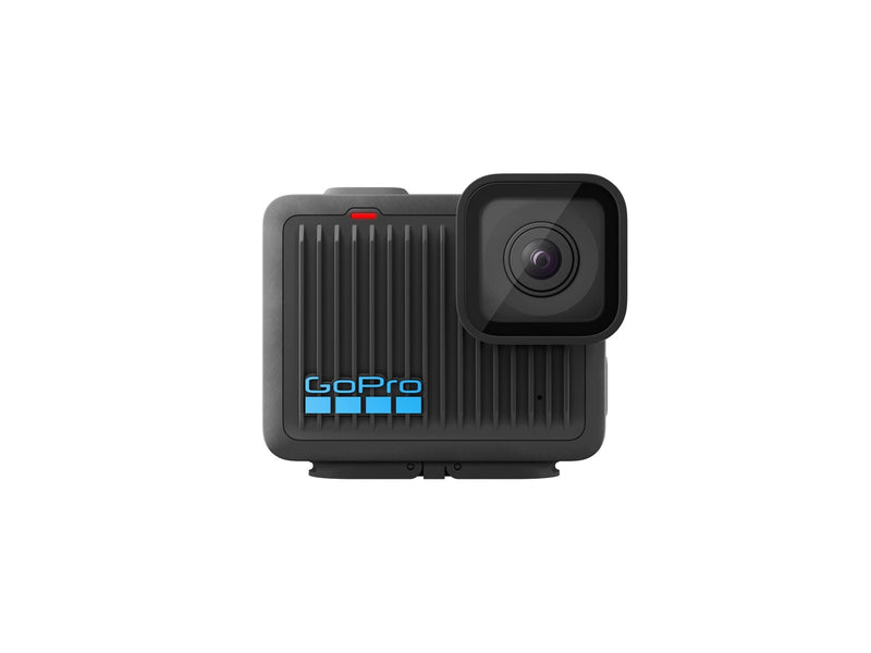 GoPro HERO (2024)