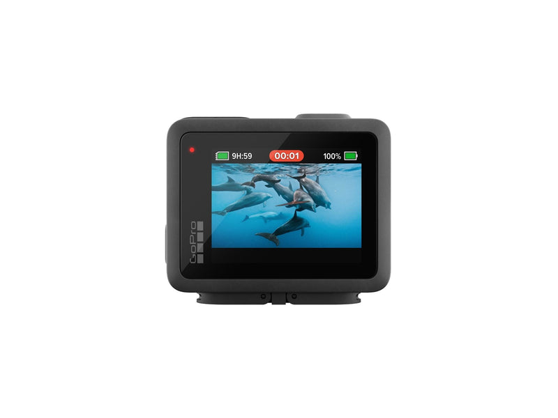 GoPro HERO (2024)