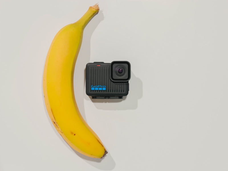 GoPro HERO (2024)