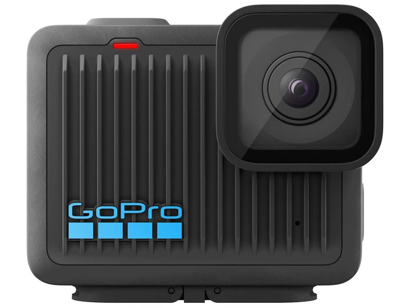 GoPro HERO Specialty Bundle