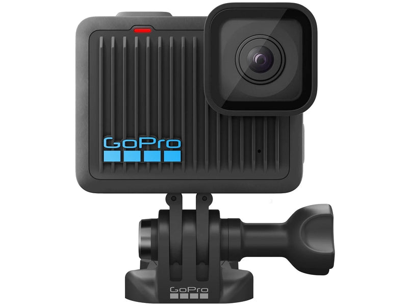 GoPro HERO Specialty Bundle