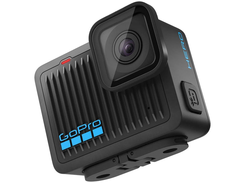 GoPro HERO Specialty Bundle